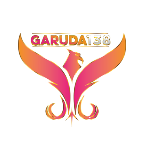 garuda138-logo
